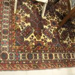 851 3642 CARPET